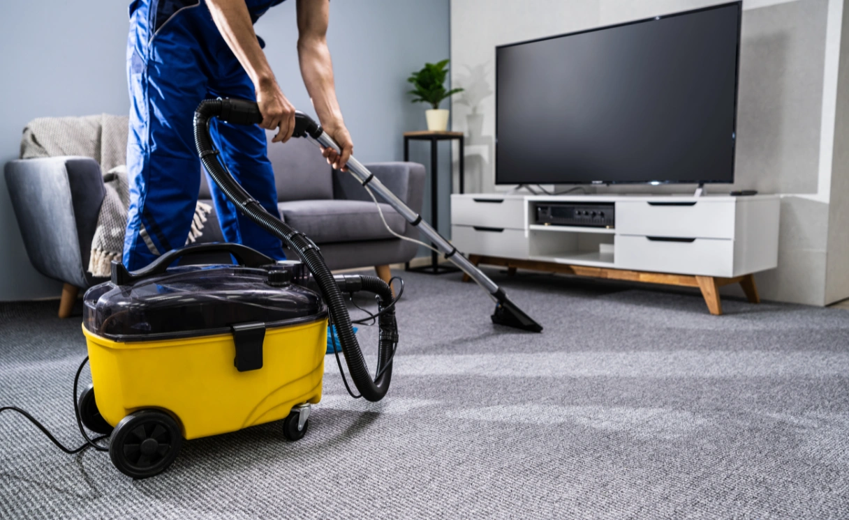 Extract Mattress Cleaning Ashwood Contact Office